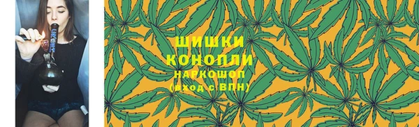 mdpv Зеленодольск