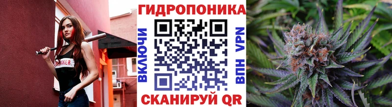 Купить  Гусиноозёрск  Бошки марихуана AK-47 